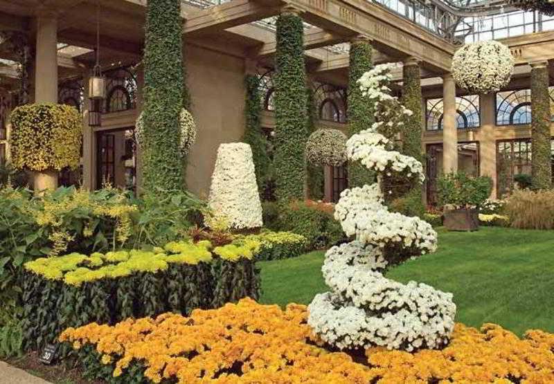 Courtyard Philadelphia Great Valley/מלוורן מתקנים תמונה